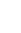 Adress Icon